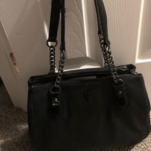 Vera wang purse